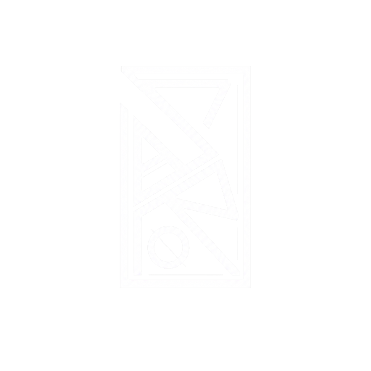 Saarosa Academy